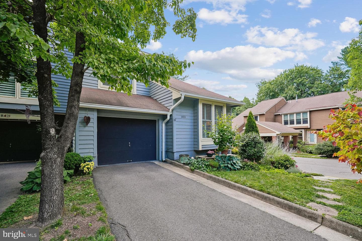 11423 Orchard Green Court photo 3