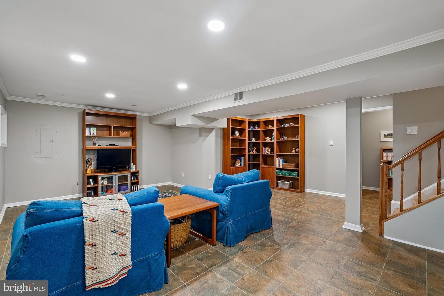 11423 Orchard Green Court photo 30