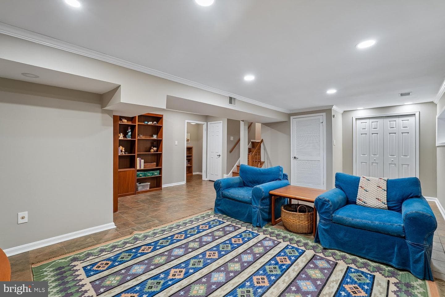 11423 Orchard Green Court photo 31