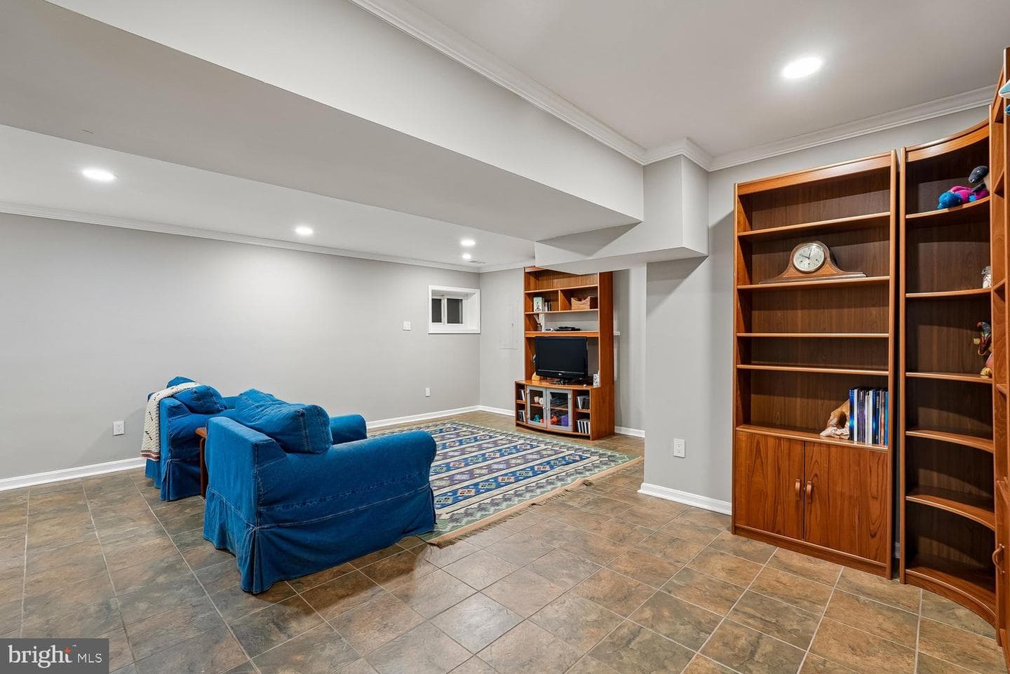 11423 Orchard Green Court photo 32