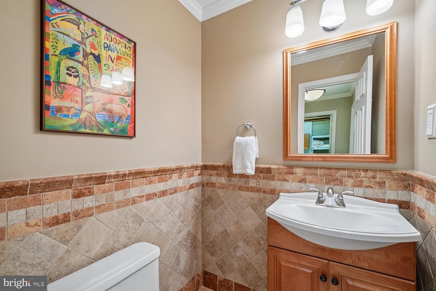 11423 Orchard Green Court photo 33
