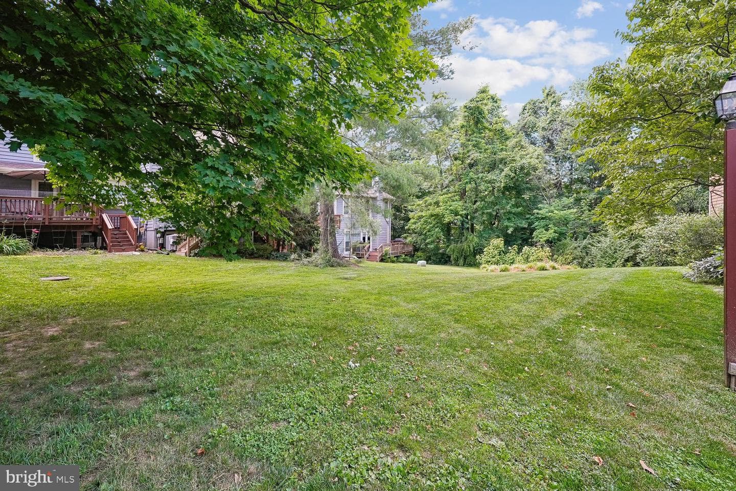 11423 Orchard Green Court photo 34