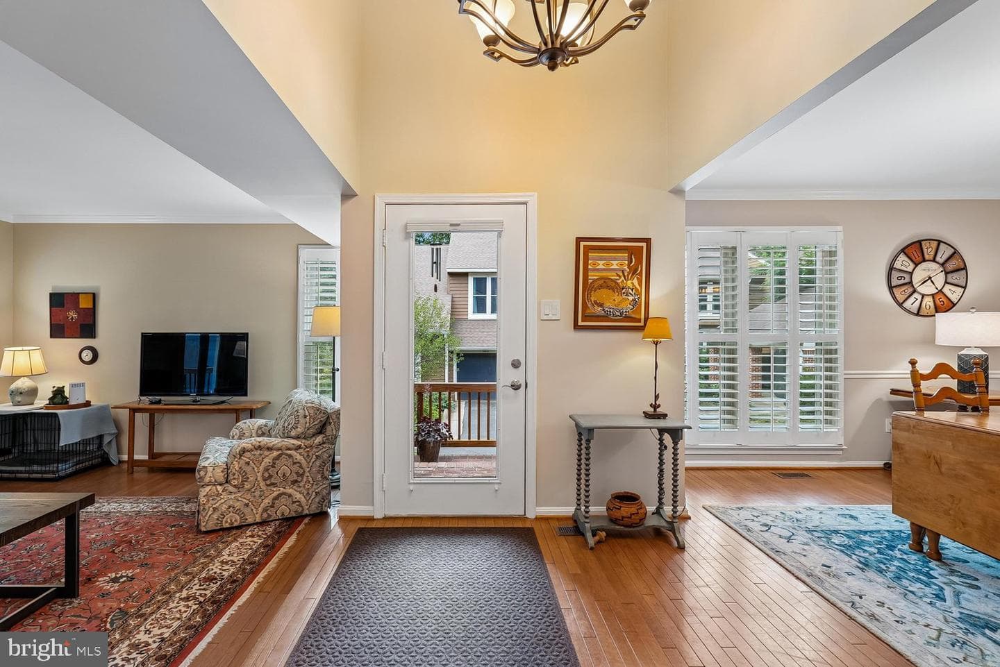 11423 Orchard Green Court photo 4