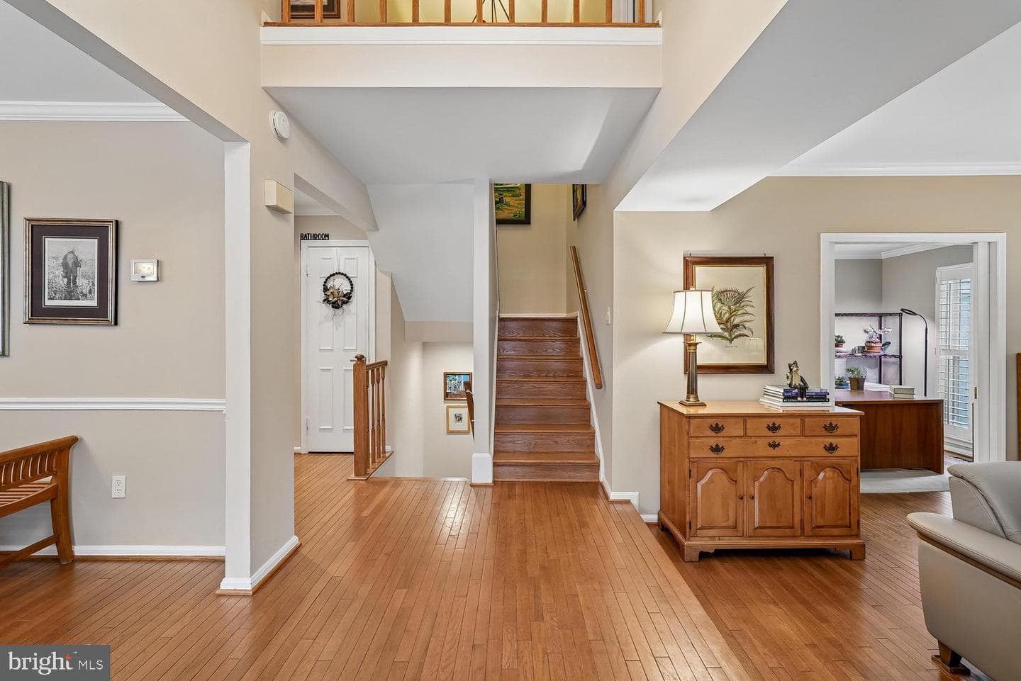 11423 Orchard Green Court photo 5