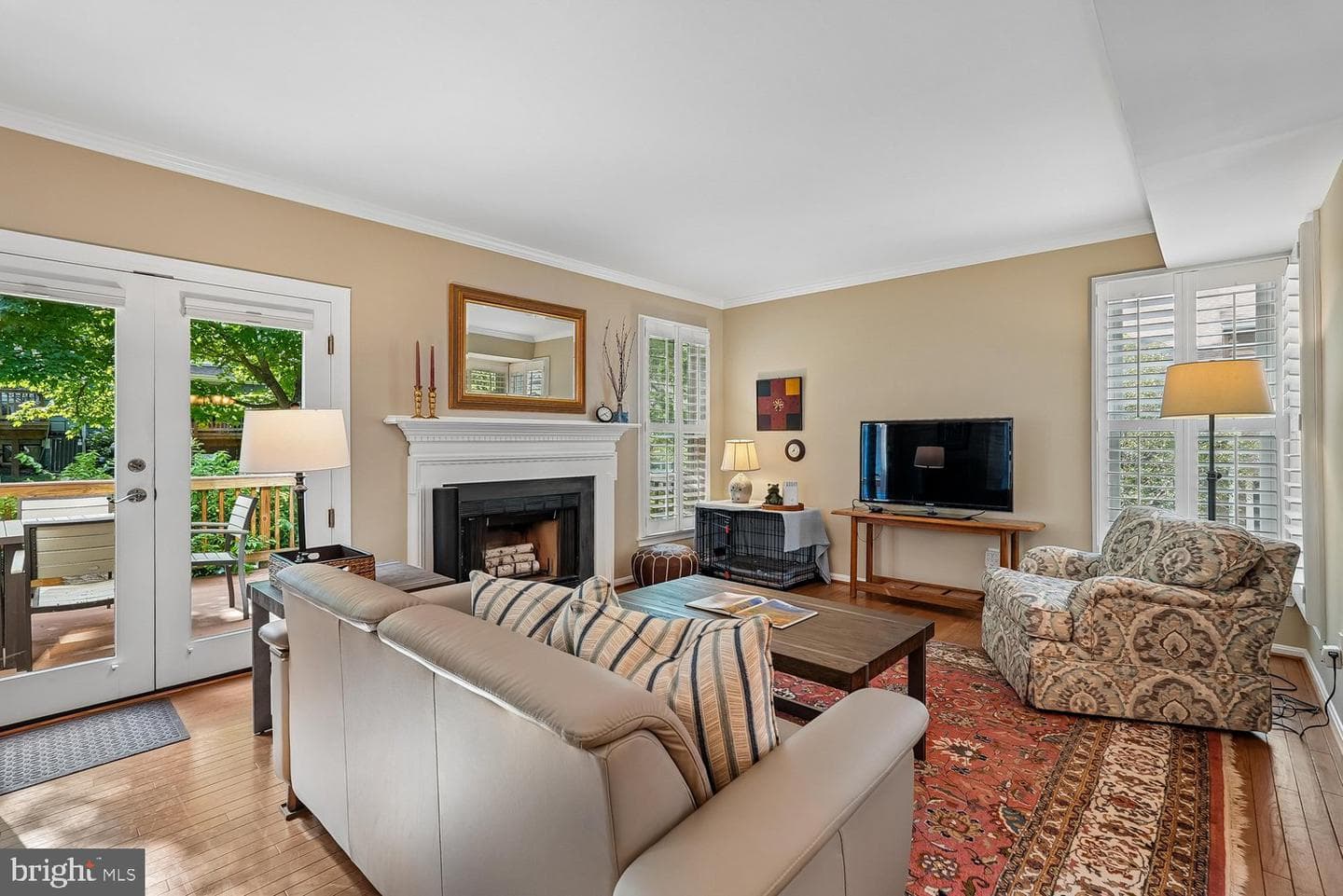 11423 Orchard Green Court photo 6