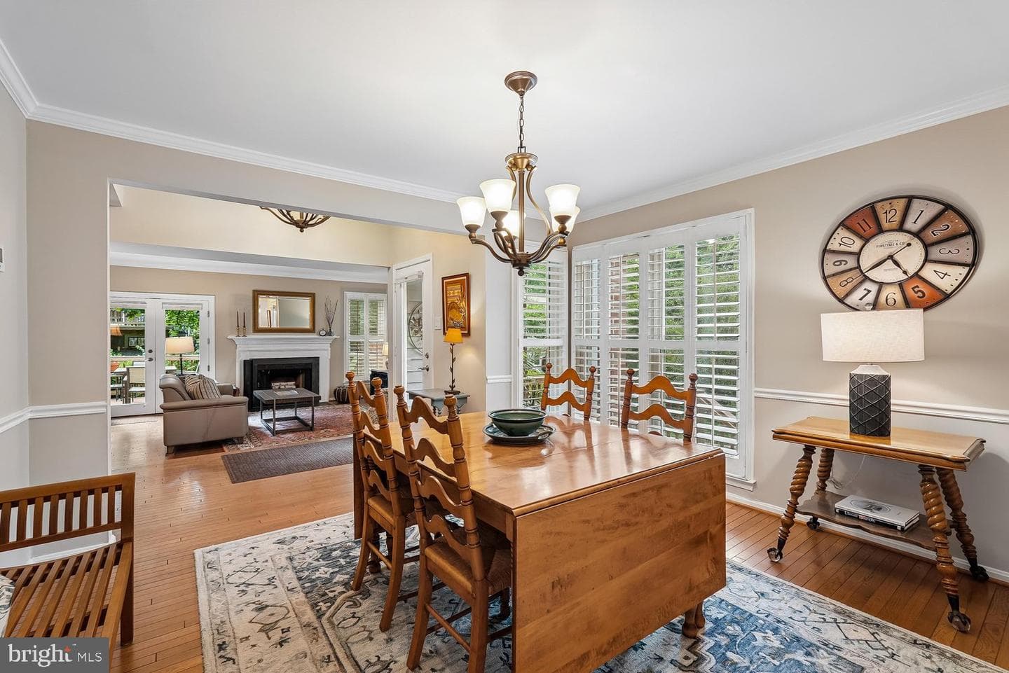 11423 Orchard Green Court photo 9