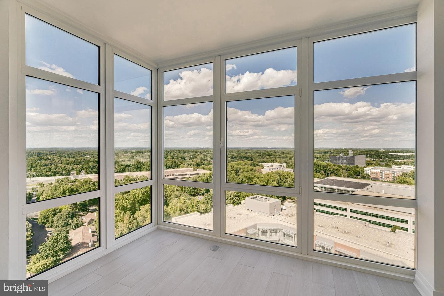 8220 Crestwood Heights Drive #1614, Mclean