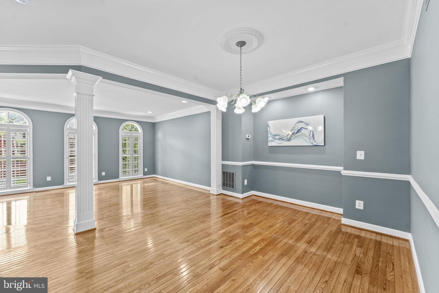 4076 Walnut Cove Circle photo 12