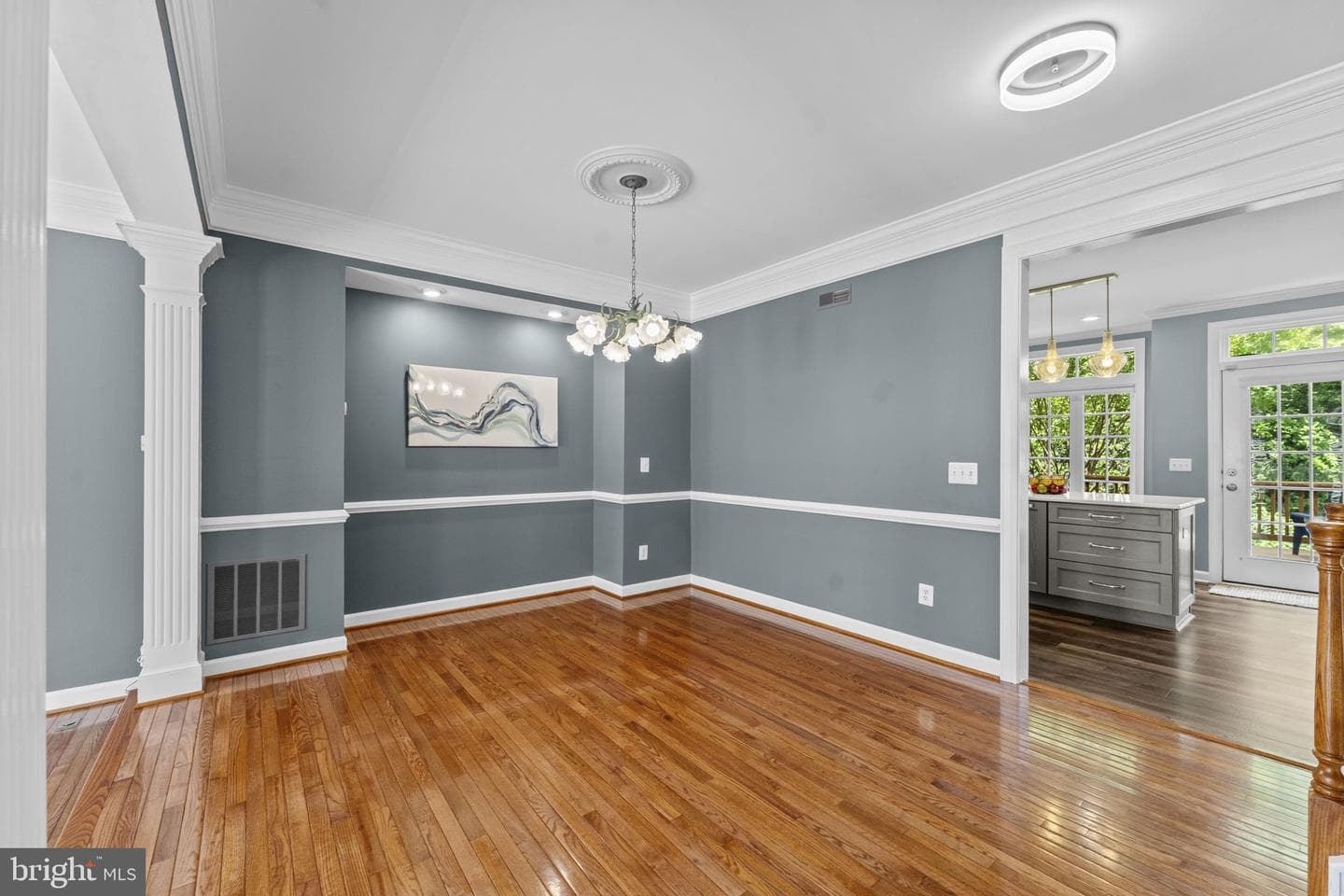 4076 Walnut Cove Circle photo 14