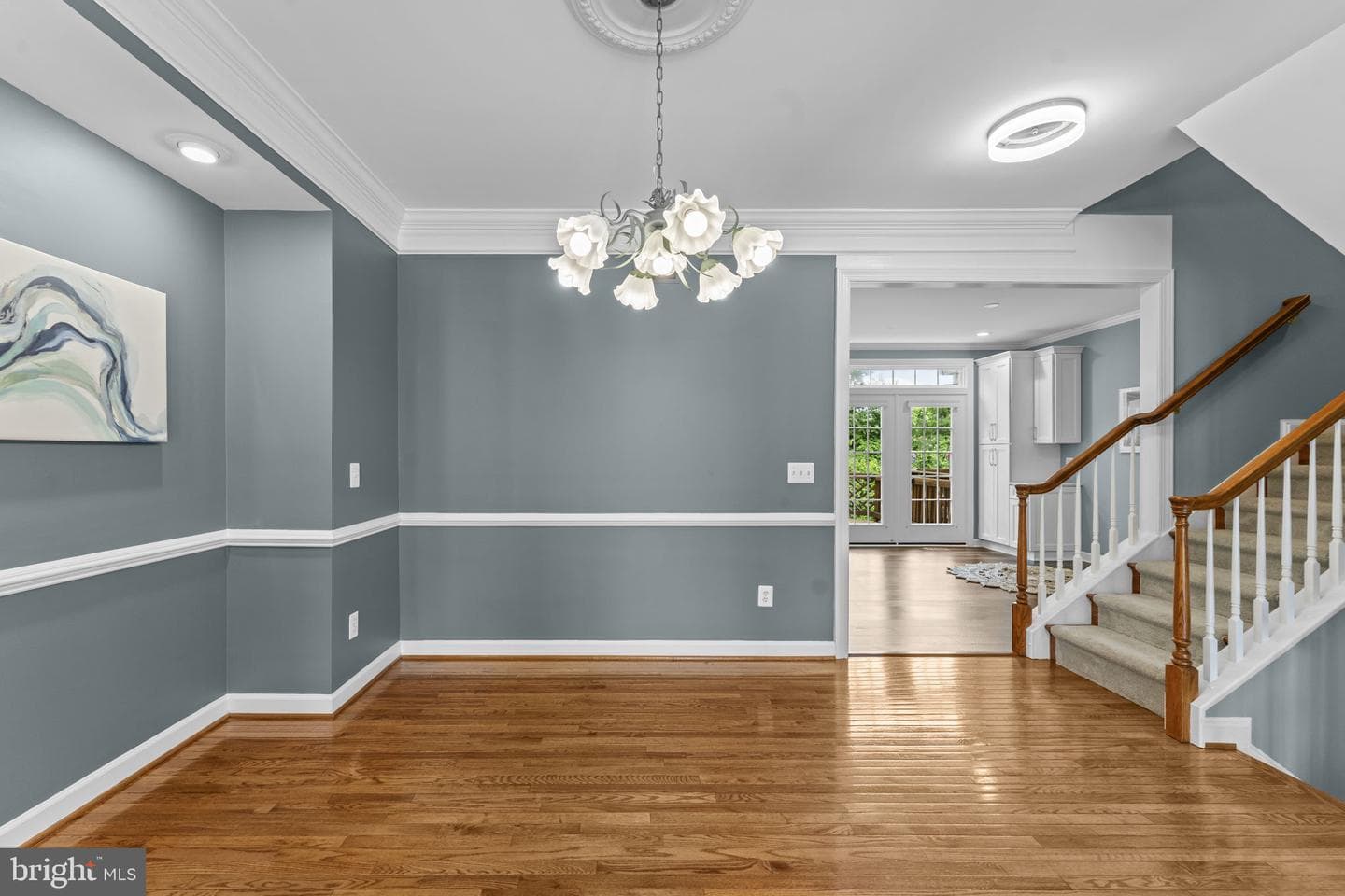 4076 Walnut Cove Circle photo 15