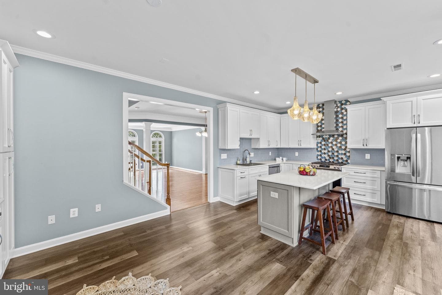 4076 Walnut Cove Circle photo 18