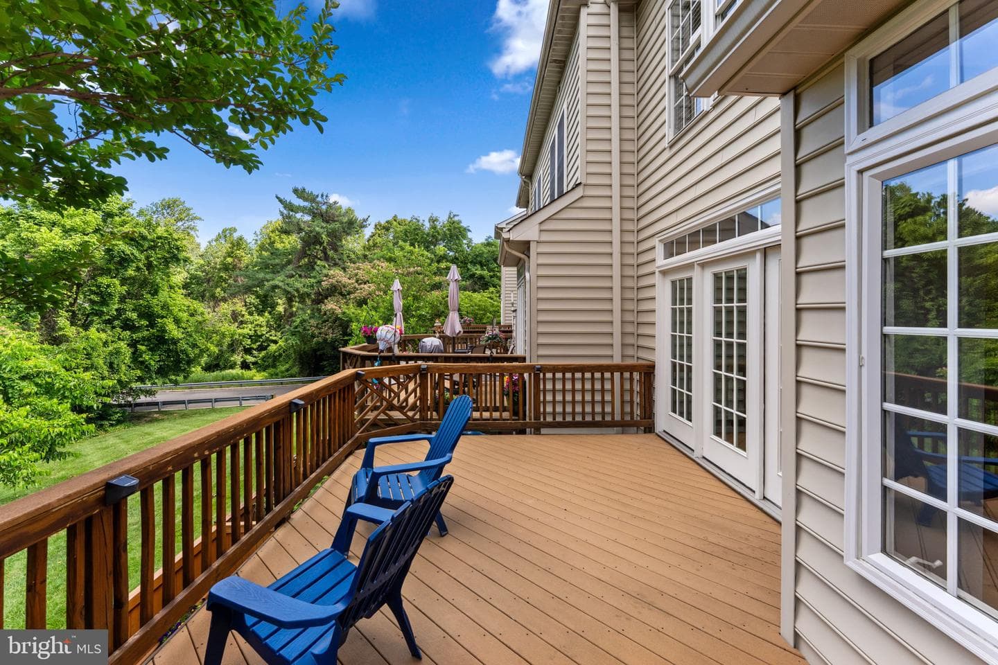 4076 Walnut Cove Circle photo 30