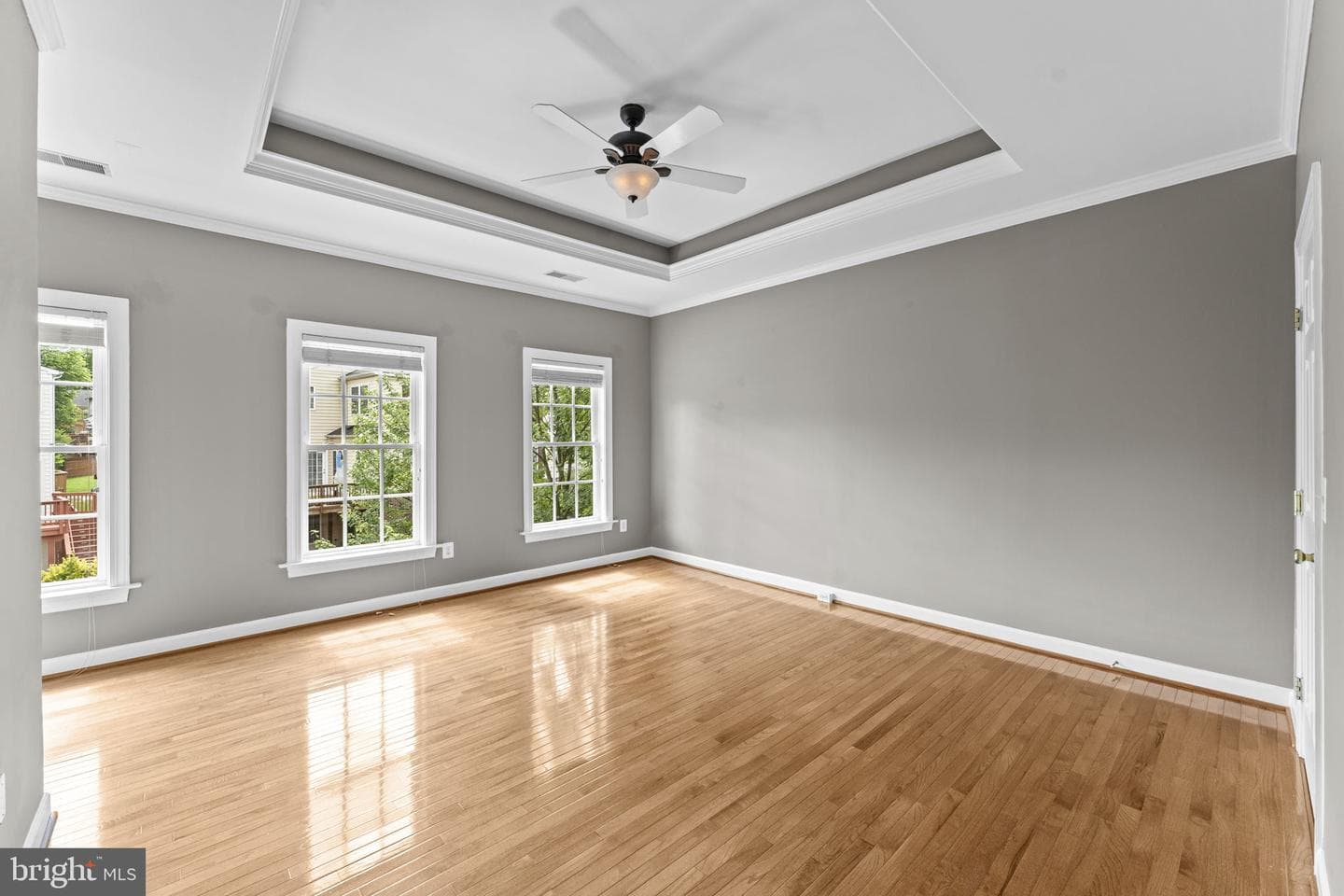 4076 Walnut Cove Circle photo 34