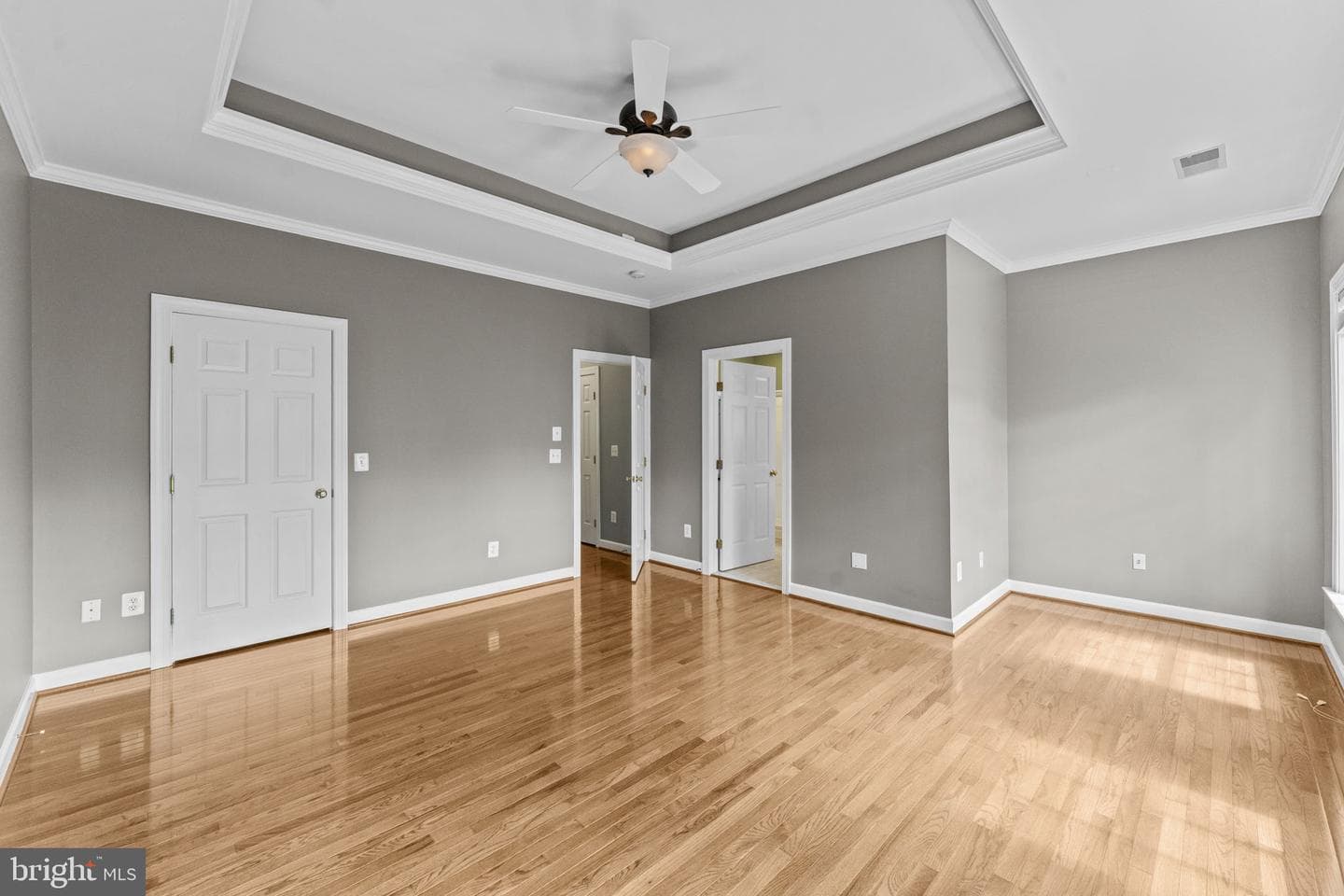 4076 Walnut Cove Circle photo 36