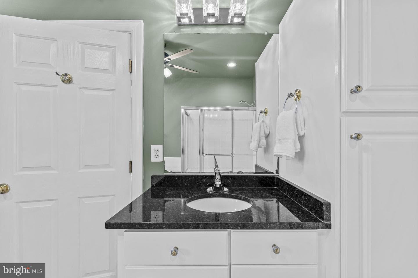 4076 Walnut Cove Circle photo 42