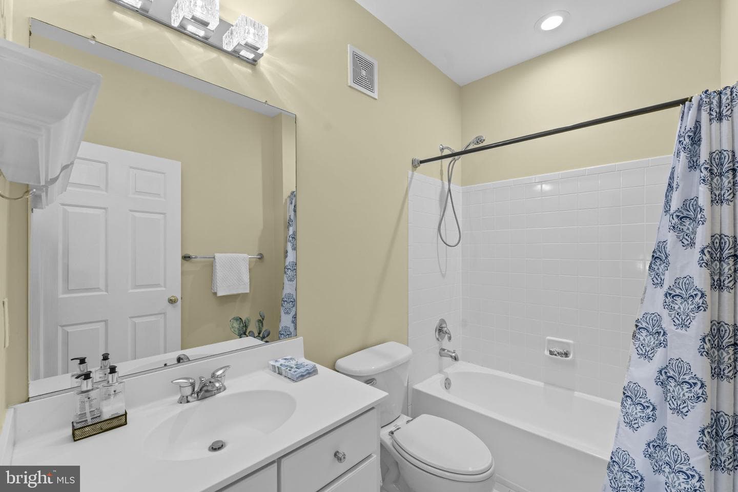 4076 Walnut Cove Circle photo 45