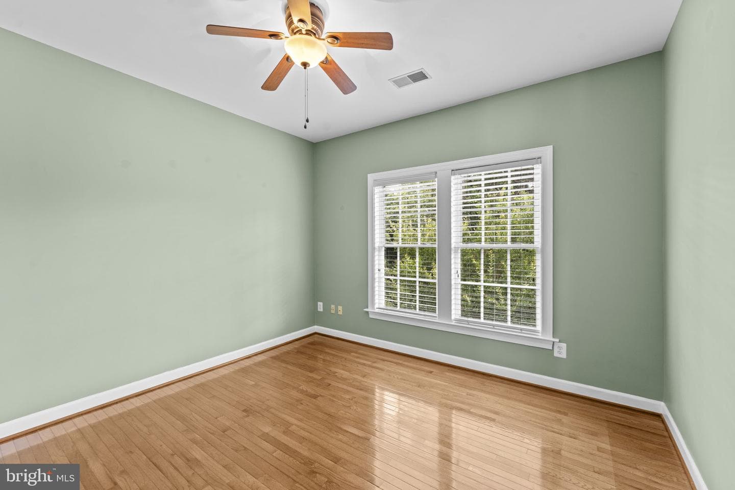 4076 Walnut Cove Circle photo 46