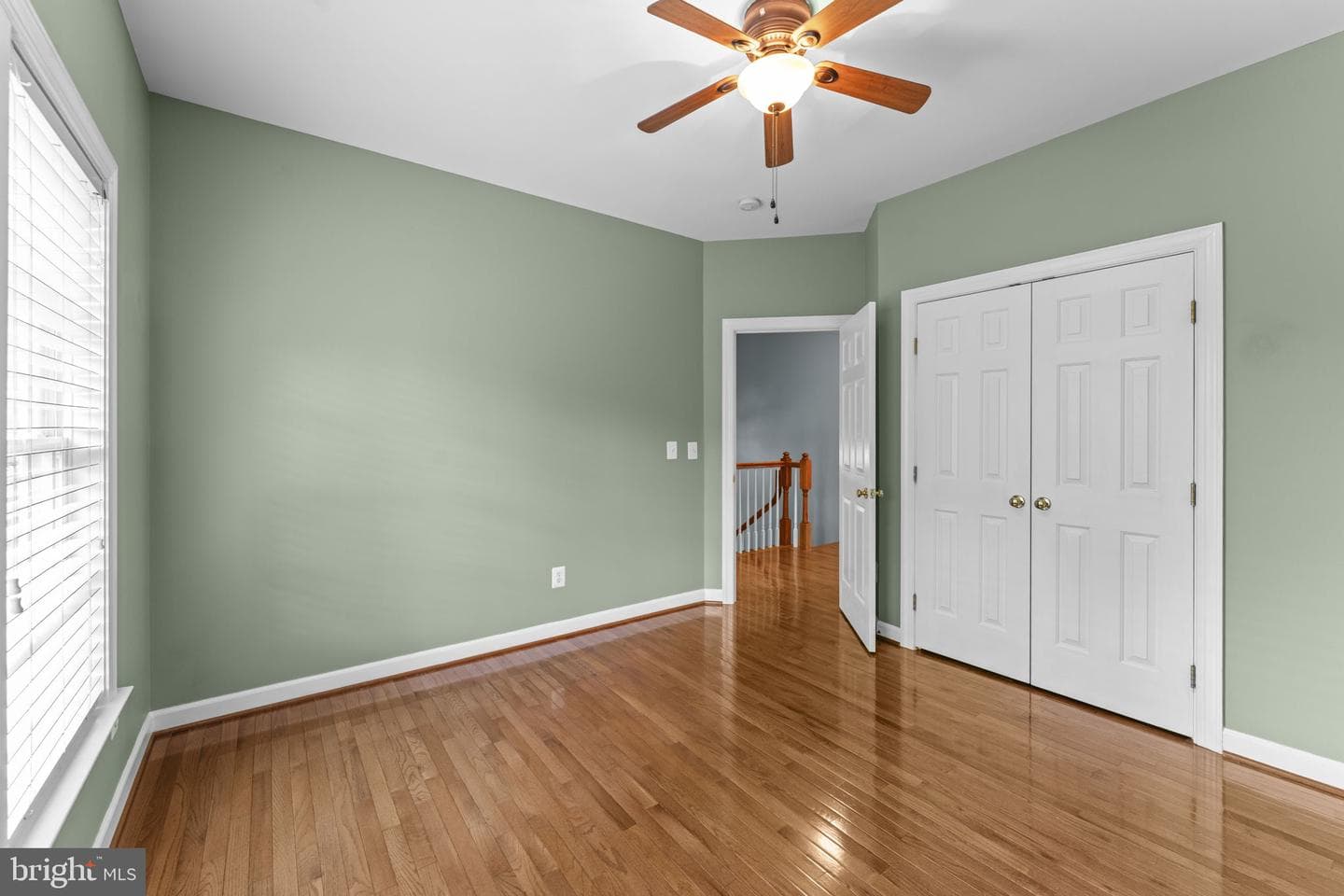 4076 Walnut Cove Circle photo 47