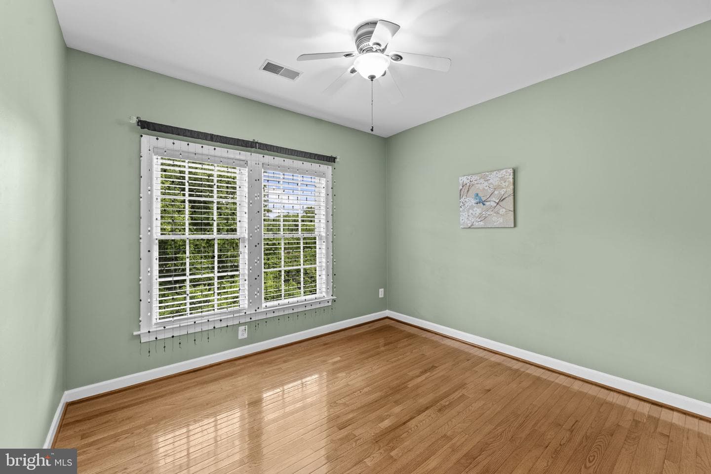 4076 Walnut Cove Circle photo 48