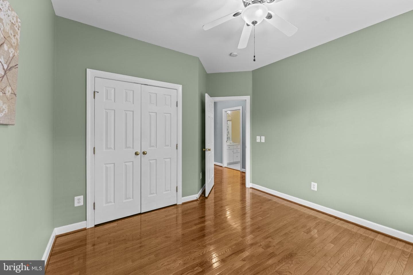 4076 Walnut Cove Circle photo 49