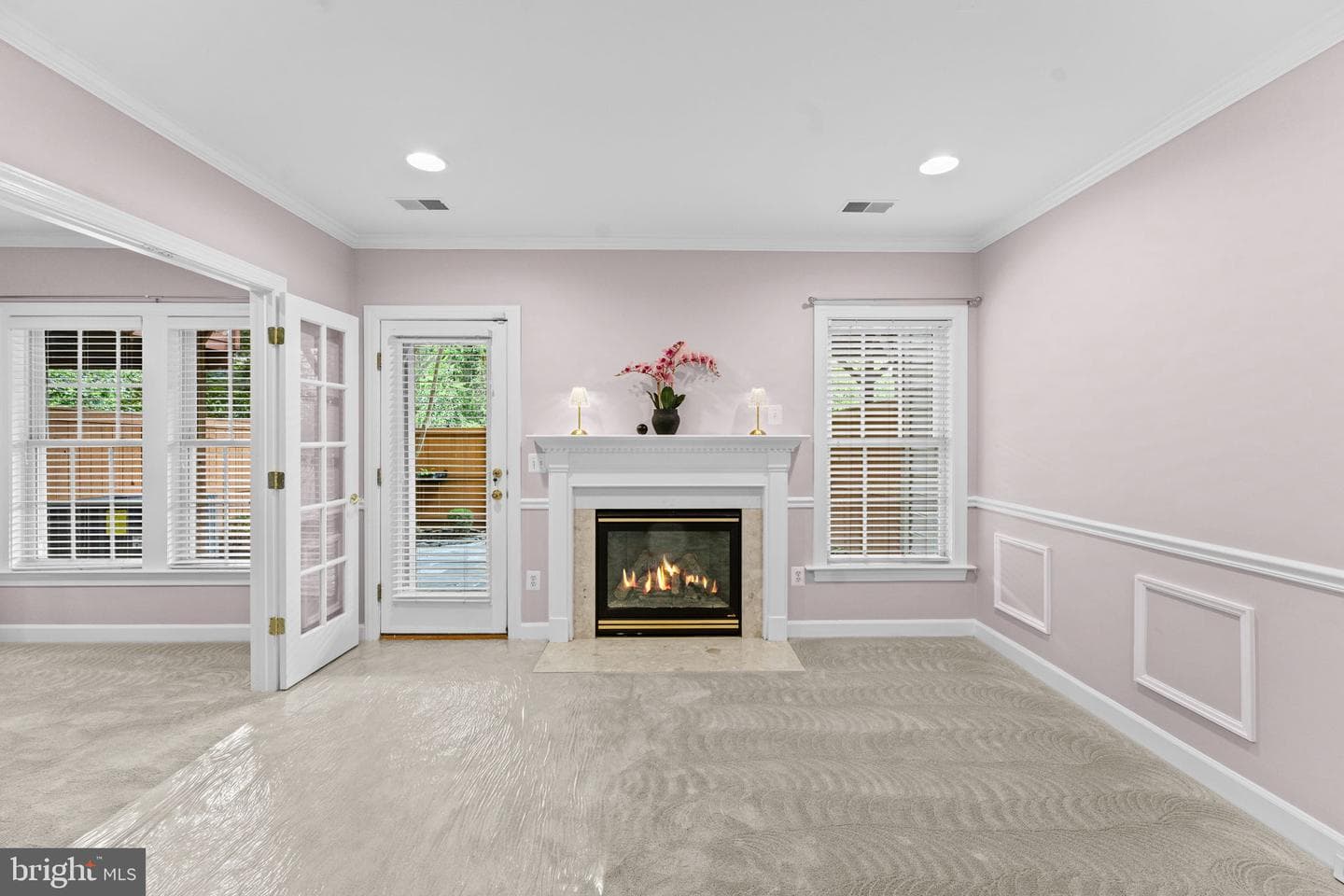 4076 Walnut Cove Circle photo 51