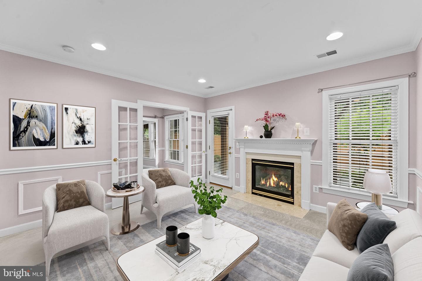 4076 Walnut Cove Circle photo 52