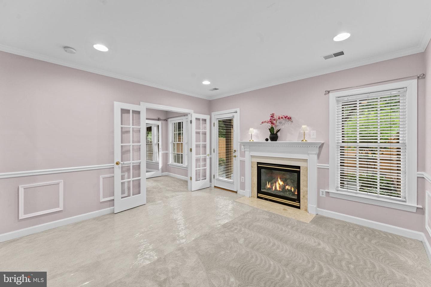 4076 Walnut Cove Circle photo 53