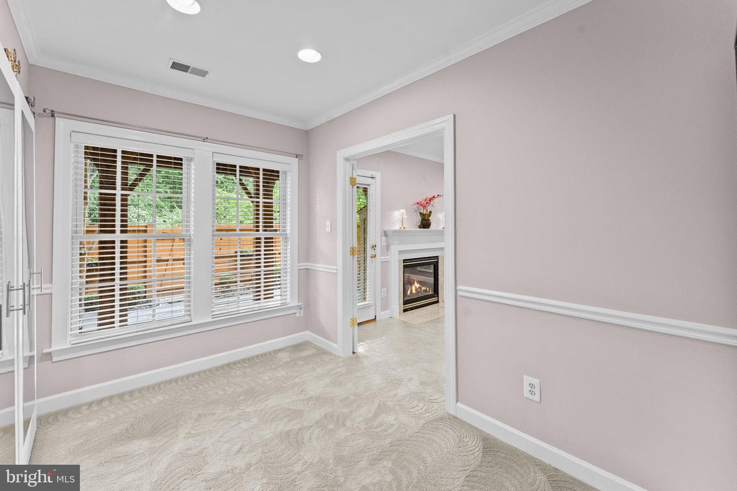 4076 Walnut Cove Circle photo 54