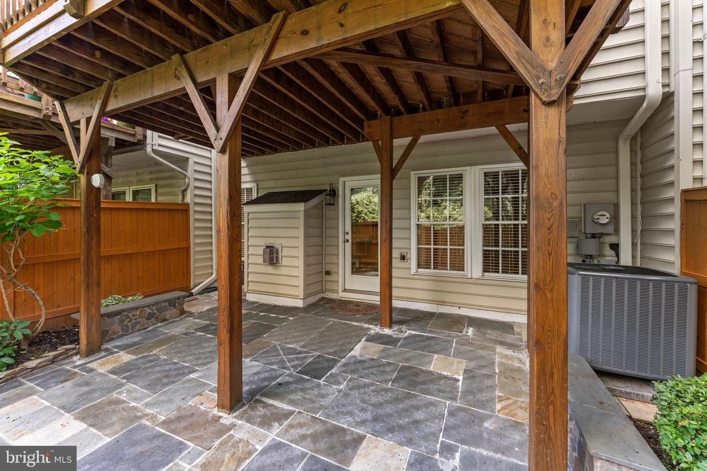 4076 Walnut Cove Circle photo 56