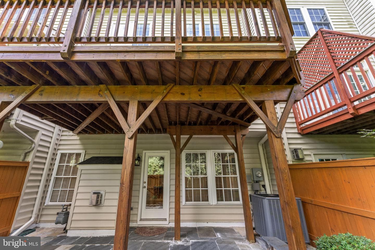 4076 Walnut Cove Circle photo 58