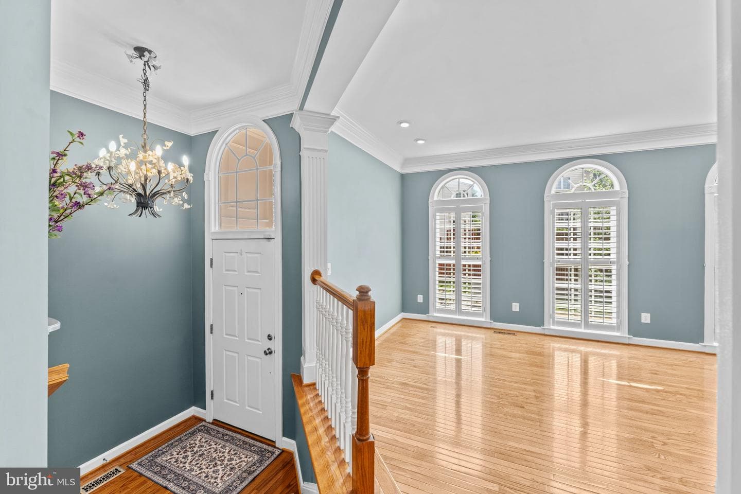 4076 Walnut Cove Circle photo 6
