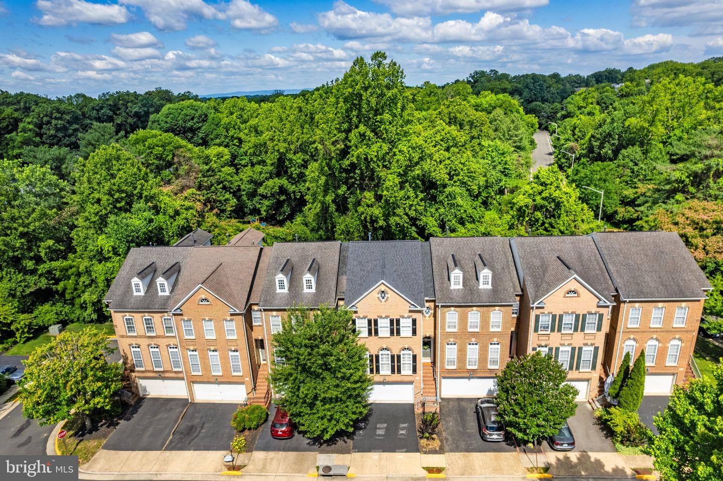 4076 Walnut Cove Circle photo 62