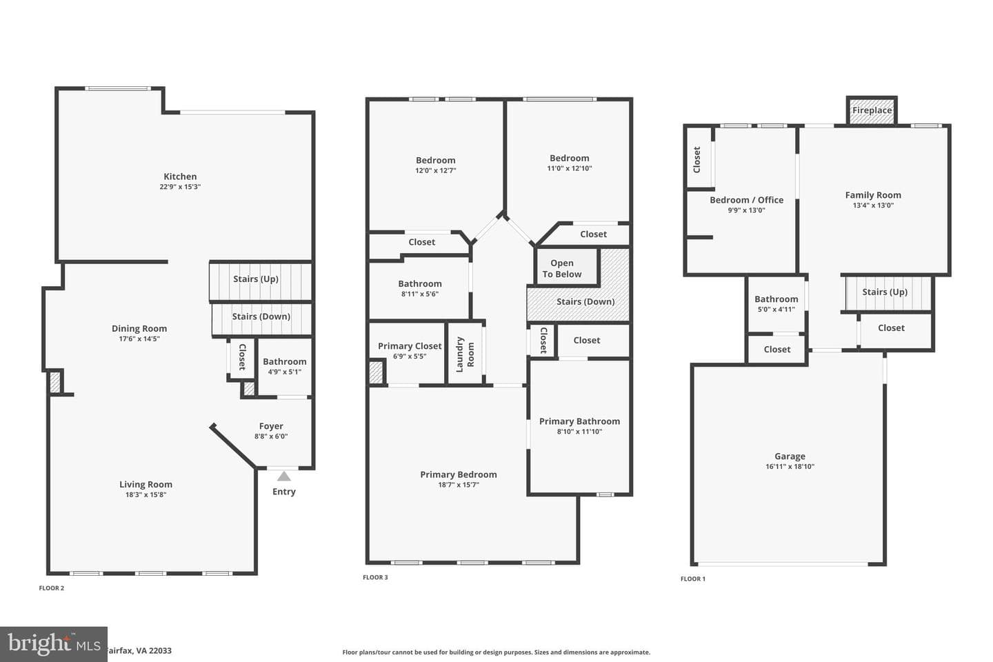 4076 Walnut Cove Circle photo 66