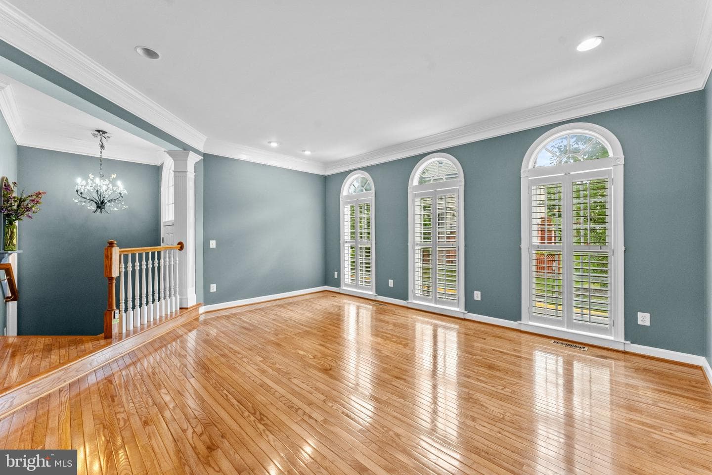 4076 Walnut Cove Circle photo 8