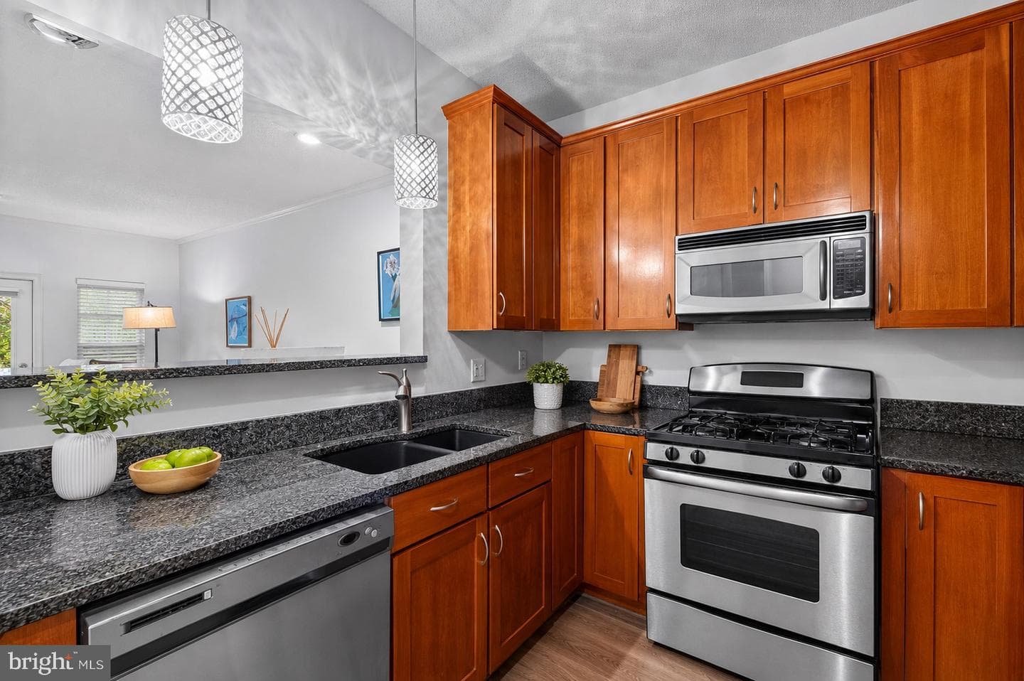 1708 Lake Shore Crest Drive #24 photo 11