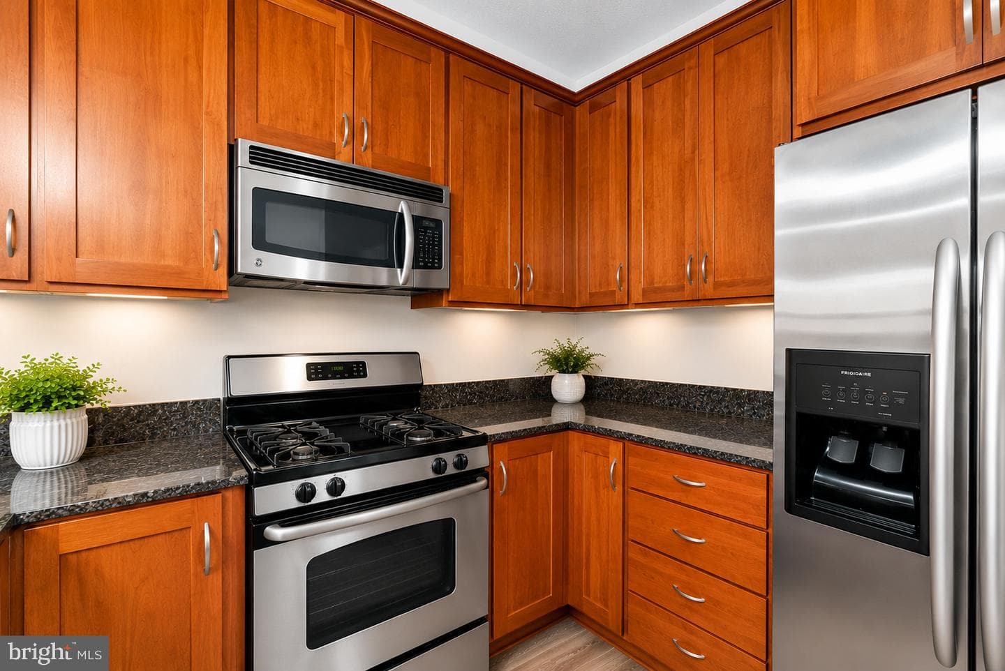1708 Lake Shore Crest Drive #24 photo 13