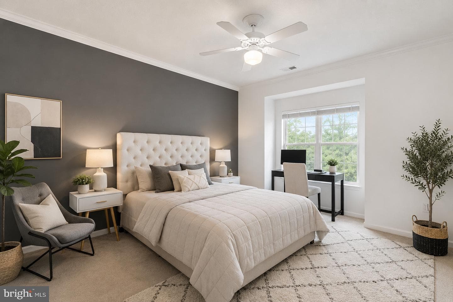 1708 Lake Shore Crest Drive #24 photo 15