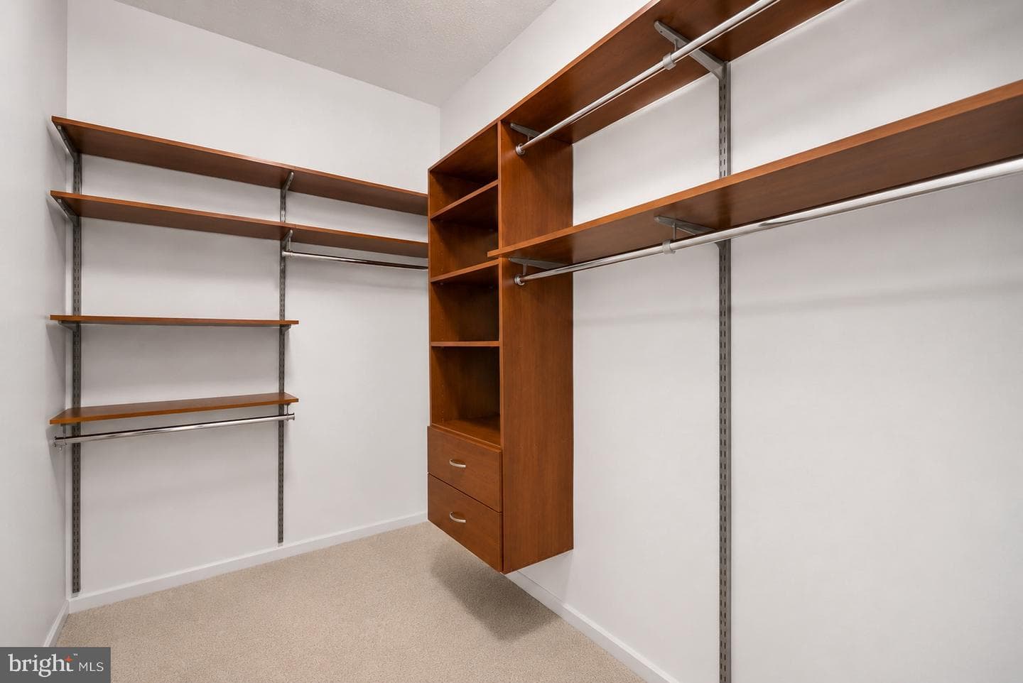 1708 Lake Shore Crest Drive #24 photo 18