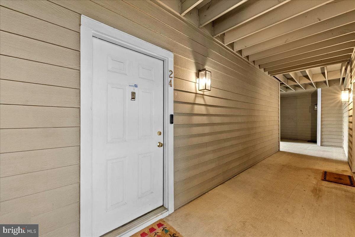 1708 Lake Shore Crest Drive #24 photo 4