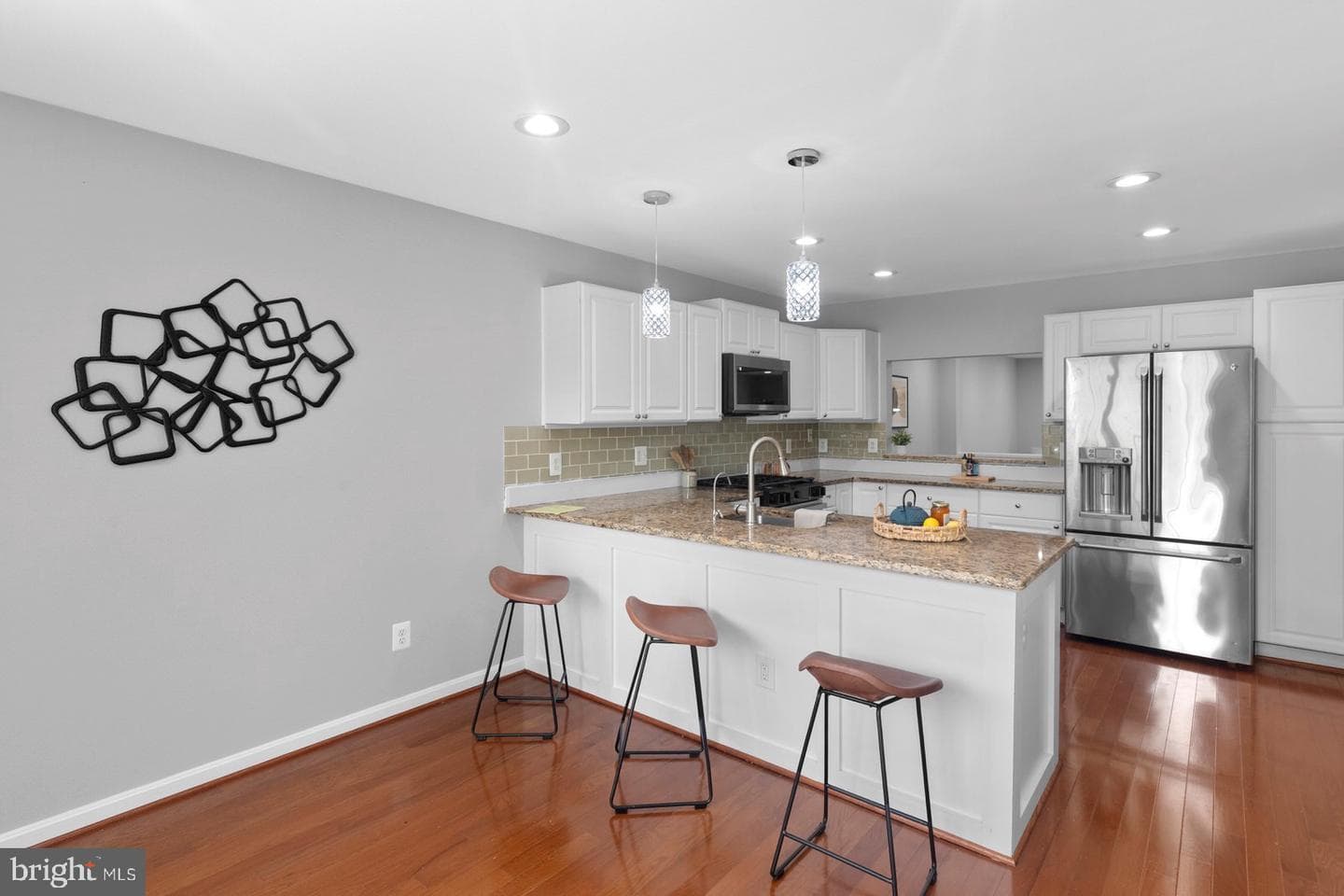13121 Misty Glen Ln, Fairfax
