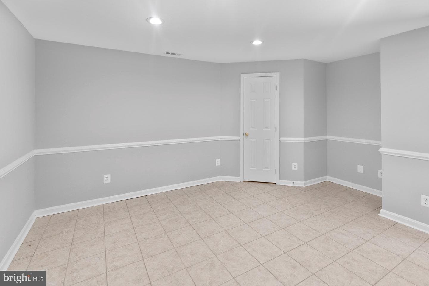 13121 Misty Glen Lane photo 28
