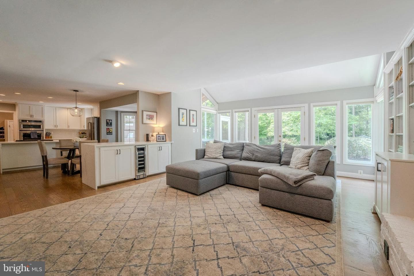 10904 Berryland Court photo 10