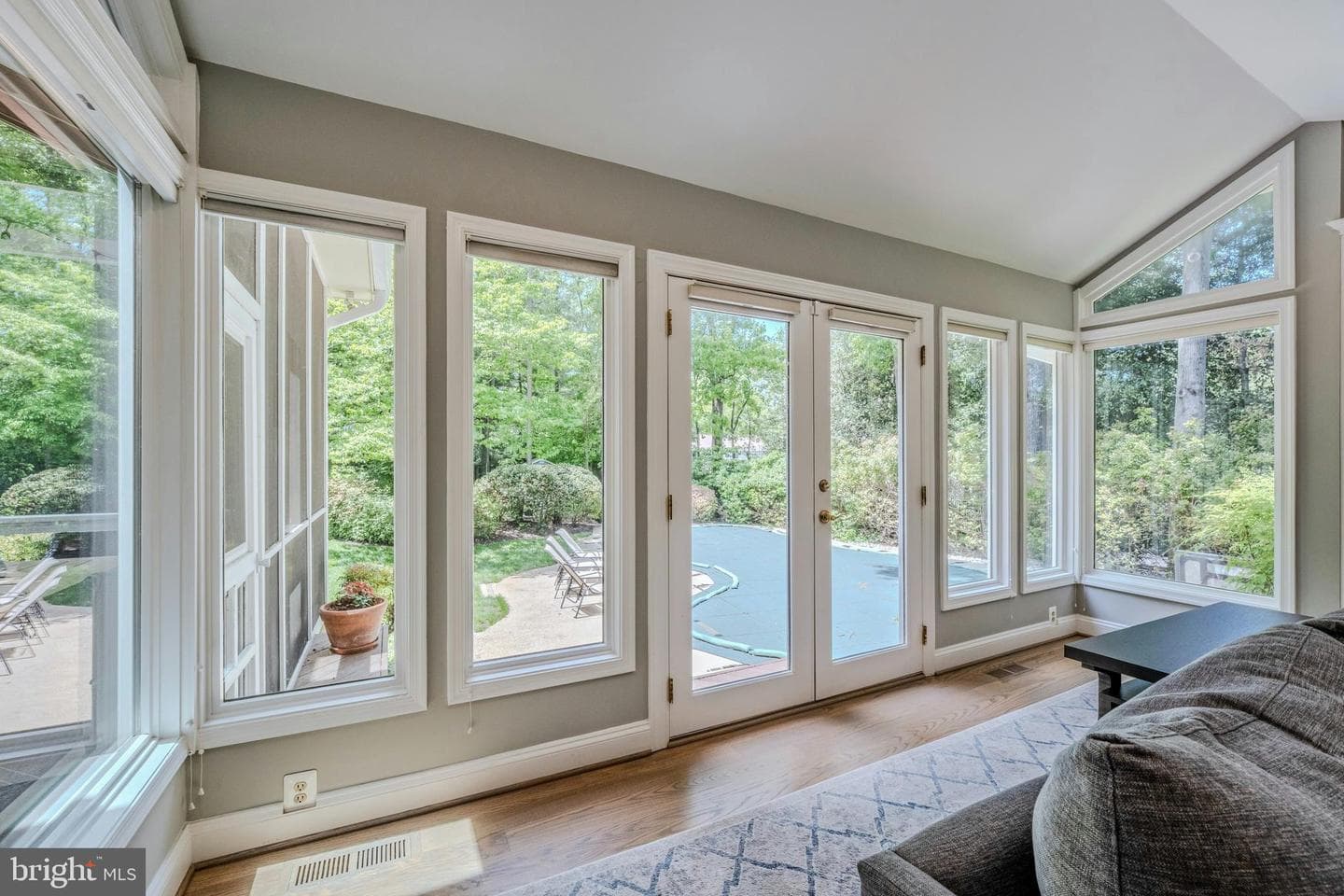 10904 Berryland Court photo 11