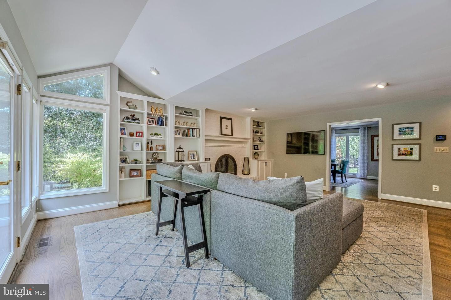10904 Berryland Court photo 12