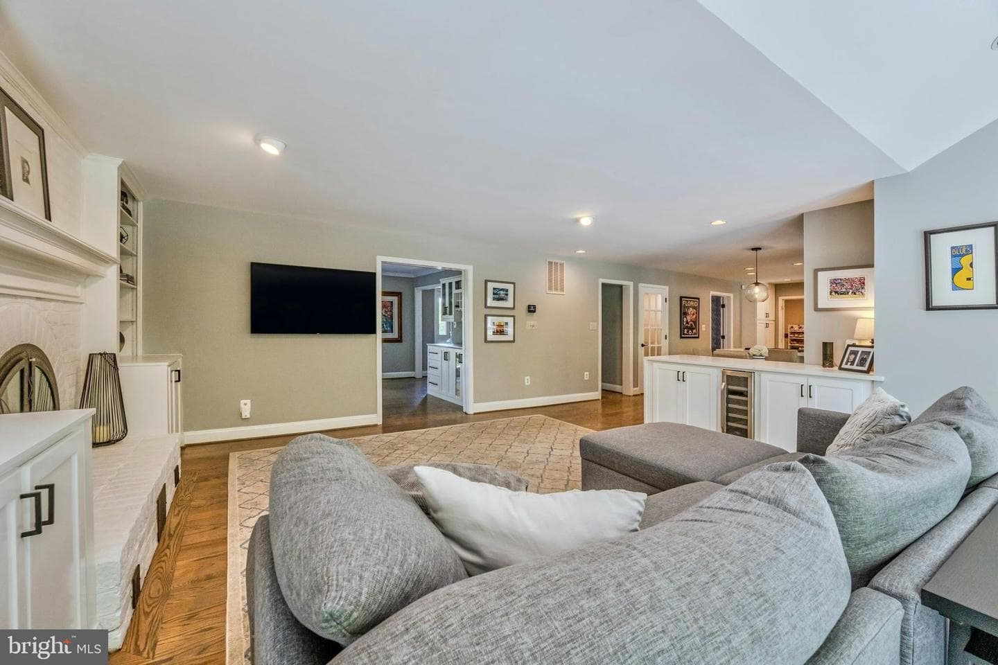 10904 Berryland Court photo 13