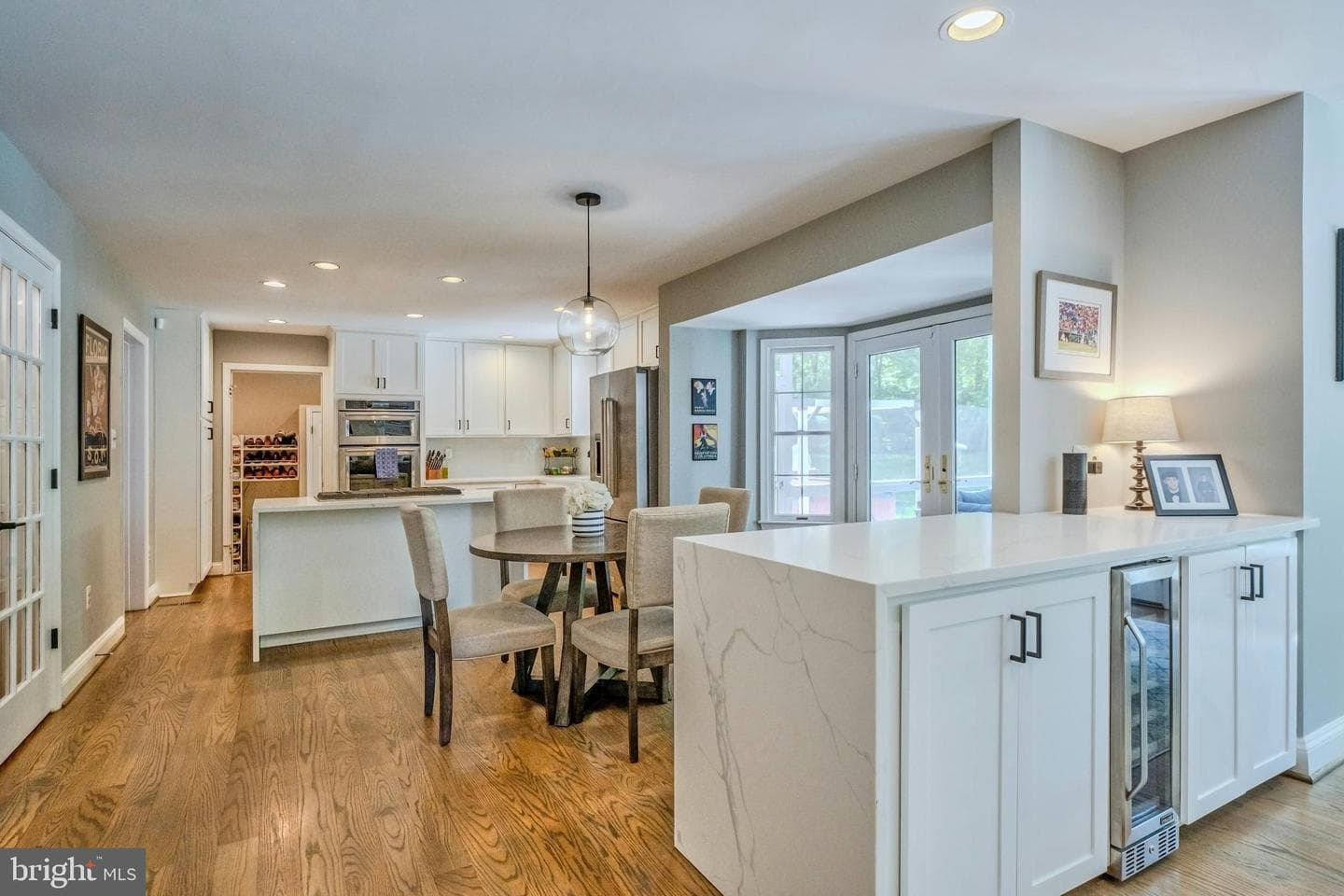 10904 Berryland Court photo 14