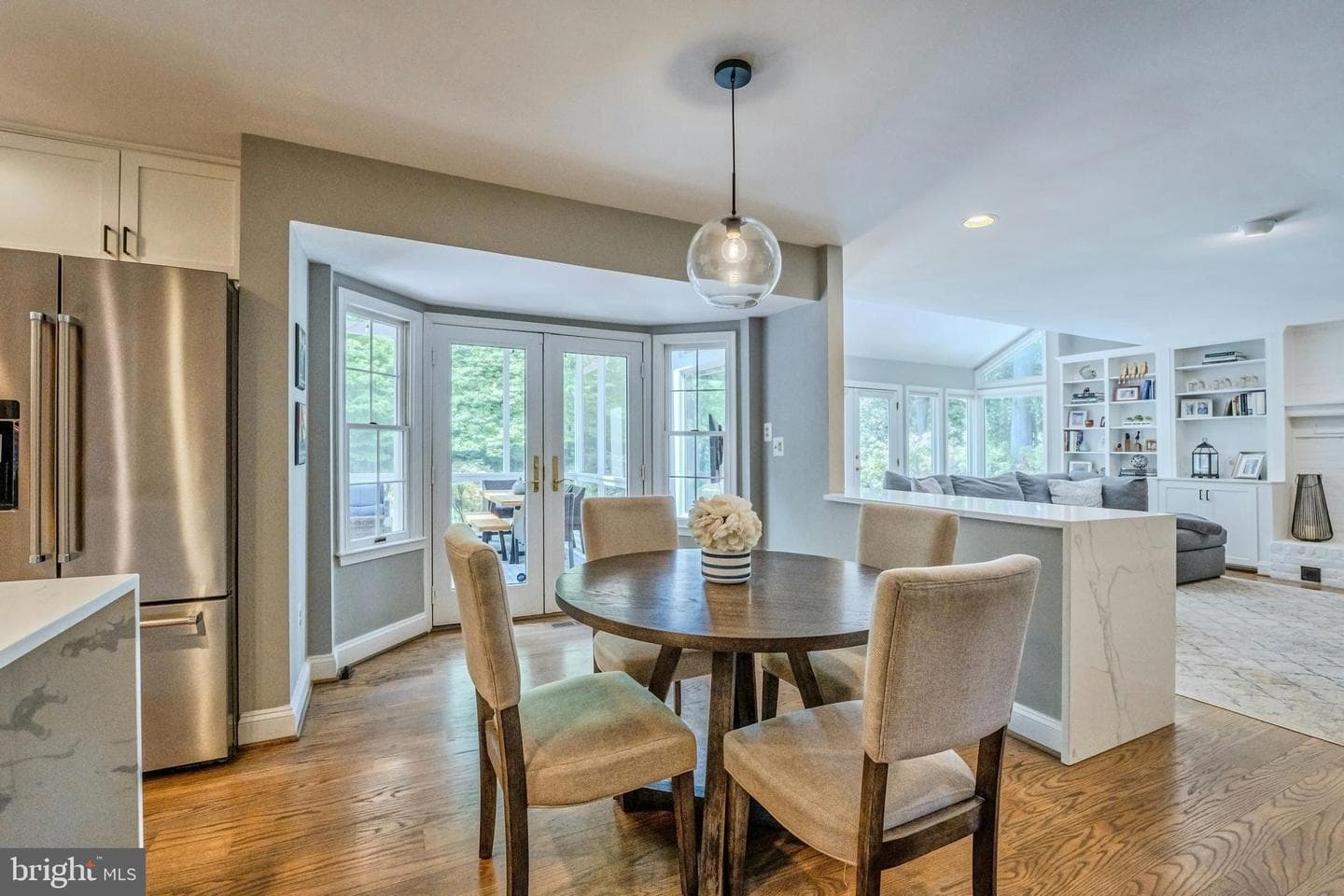 10904 Berryland Court photo 15