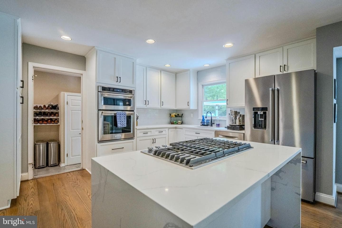 10904 Berryland Court photo 17