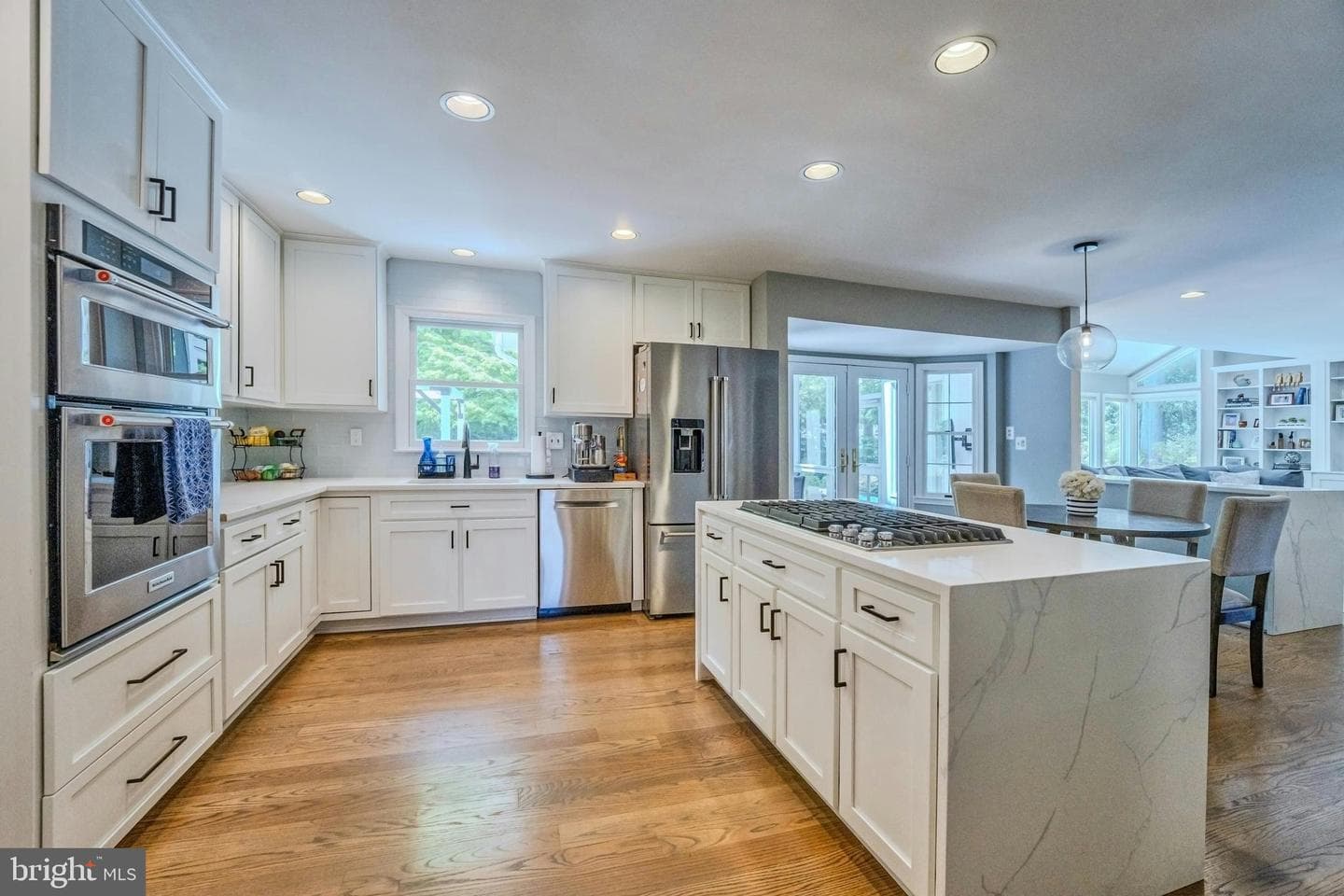 10904 Berryland Court photo 18