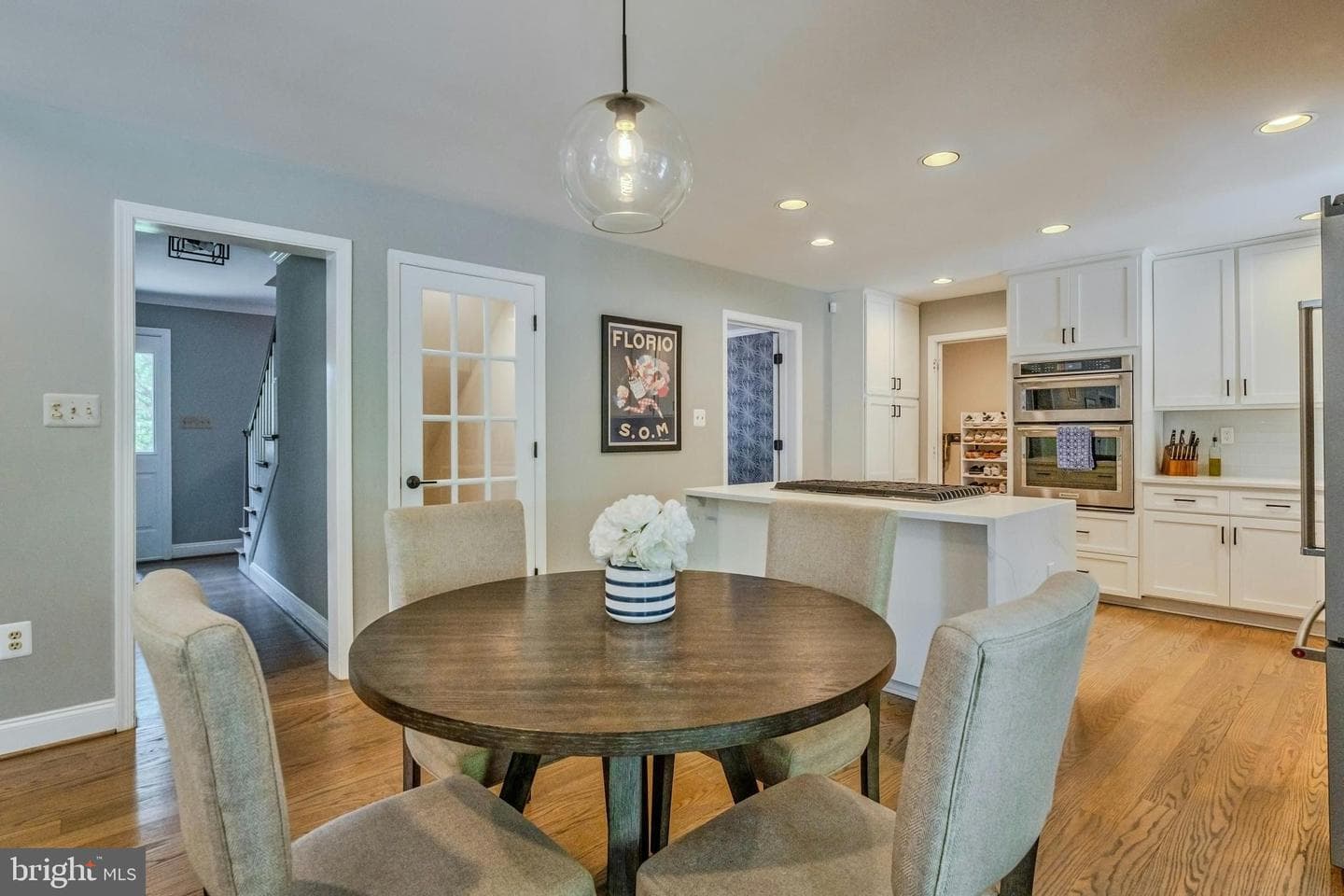 10904 Berryland Court photo 19